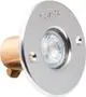 Gruenbeck-Mini-UWS-LE-LED-16-weiss-Edelstahl-1-4571-207000140000 gallery number 1